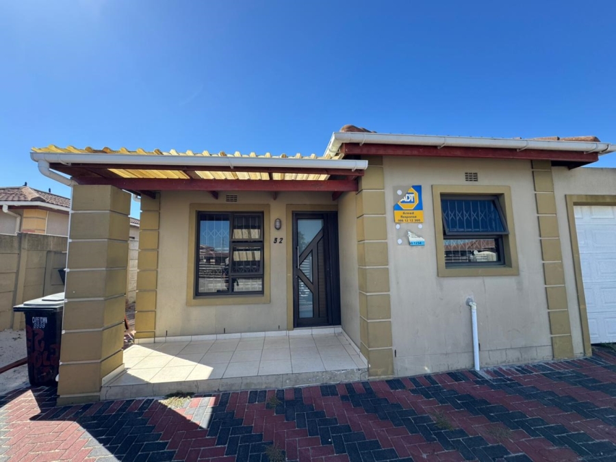 3 Bedroom Property for Sale in Hagley Western Cape